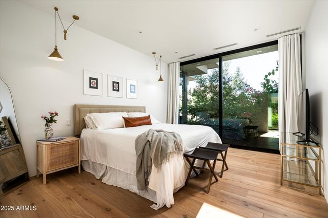 10101 E HAPPY VALLEY Road, Scottsdale, AZ 85255