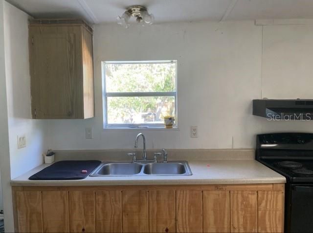 2299 CANTOR COURT 524, Lake Wales, FL 33898