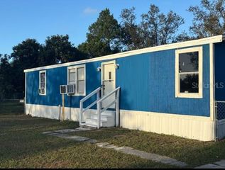 2299 CANTOR COURT 524, Lake Wales, FL 33898