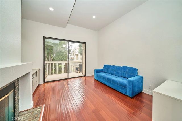 4900 N Grand 306, Covina, CA 91724