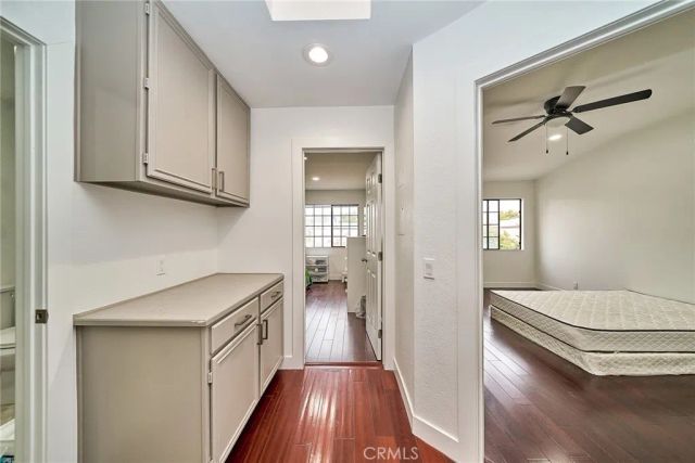 4900 N Grand 306, Covina, CA 91724