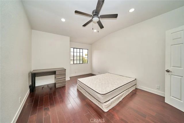 4900 N Grand 306, Covina, CA 91724