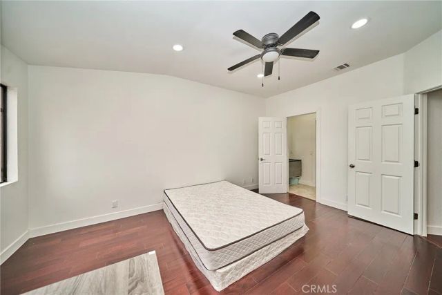 4900 N Grand 306, Covina, CA 91724