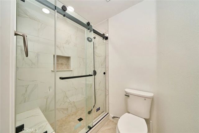 4900 N Grand 306, Covina, CA 91724
