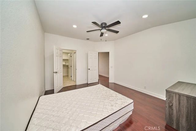 4900 N Grand 306, Covina, CA 91724