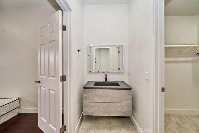 4900 N Grand 306, Covina, CA 91724