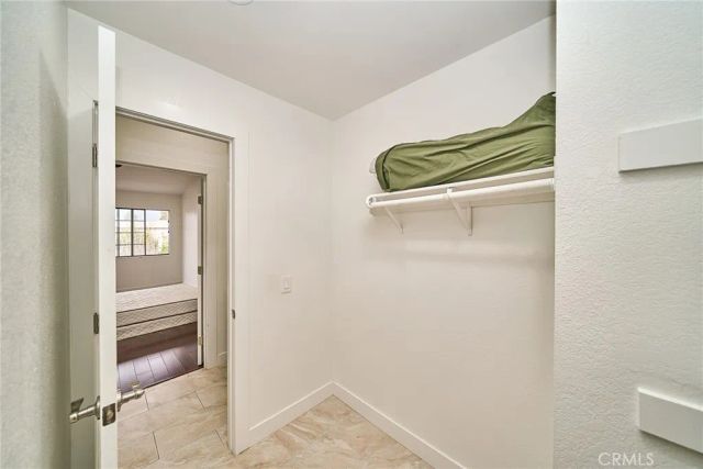 4900 N Grand 306, Covina, CA 91724