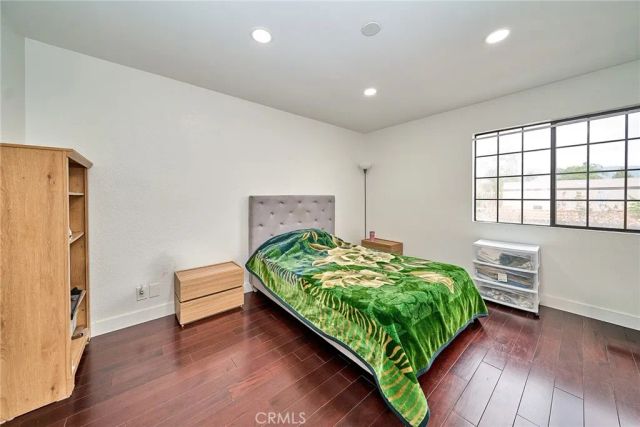 4900 N Grand 306, Covina, CA 91724