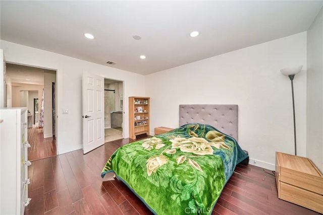 4900 N Grand 306, Covina, CA 91724