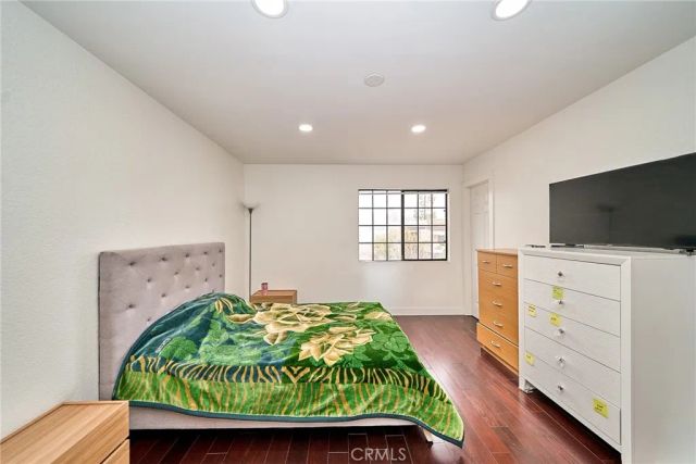 4900 N Grand 306, Covina, CA 91724