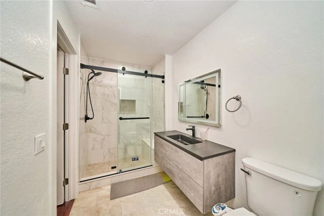 4900 N Grand 306, Covina, CA 91724