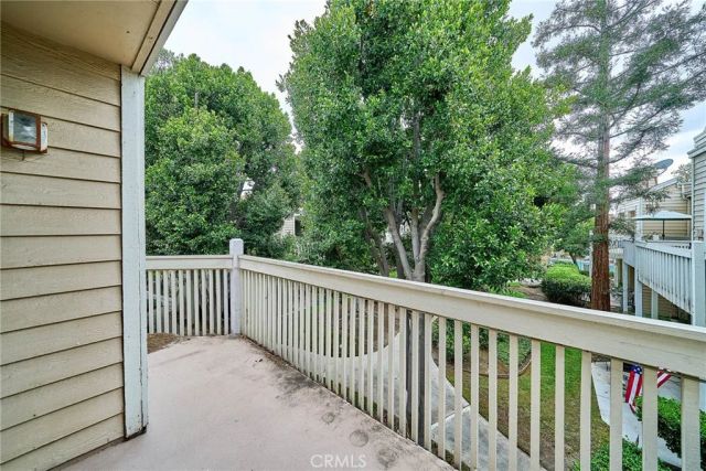 4900 N Grand 306, Covina, CA 91724