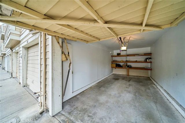 4900 N Grand 306, Covina, CA 91724