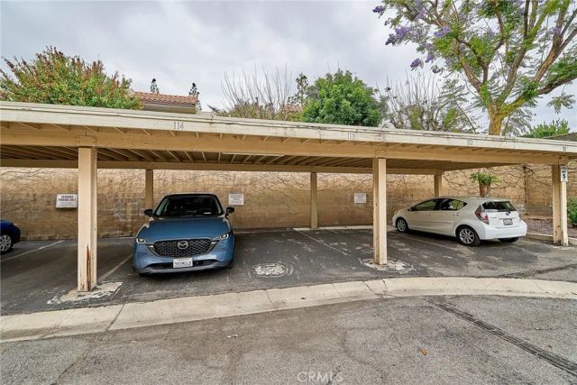 4900 N Grand 306, Covina, CA 91724