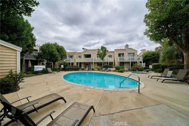 4900 N Grand 306, Covina, CA 91724