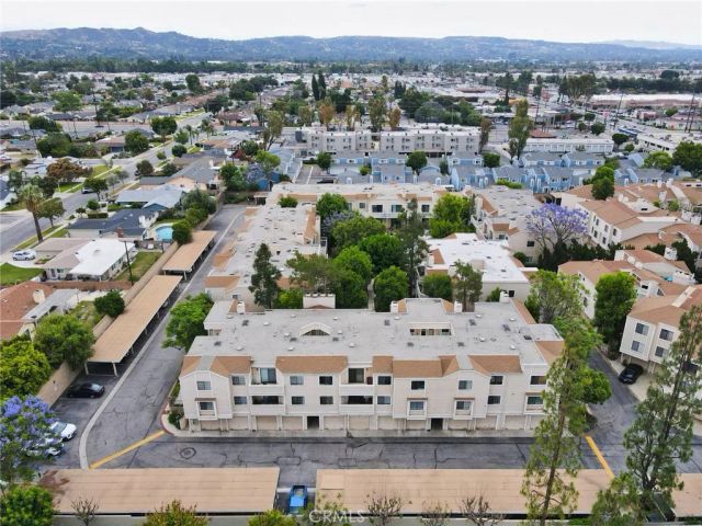 4900 N Grand 306, Covina, CA 91724