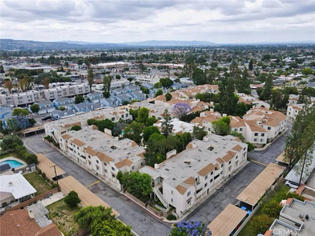 4900 N Grand 306, Covina, CA 91724