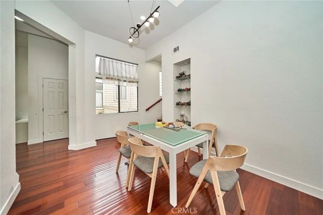 4900 N Grand 306, Covina, CA 91724