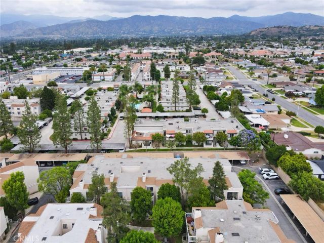 4900 N Grand 306, Covina, CA 91724