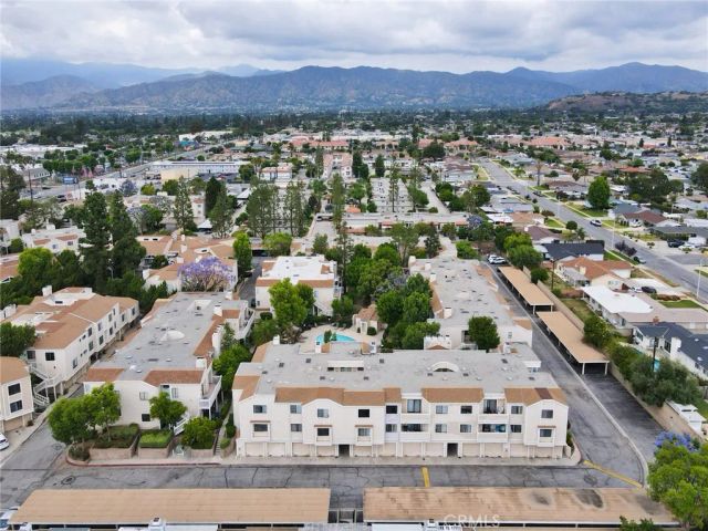4900 N Grand 306, Covina, CA 91724