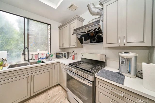 4900 N Grand 306, Covina, CA 91724