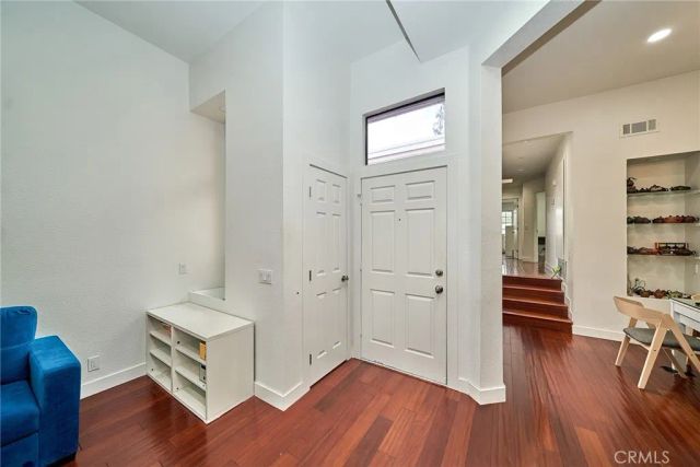 4900 N Grand 306, Covina, CA 91724