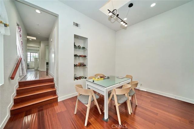 4900 N Grand 306, Covina, CA 91724