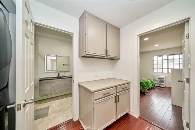 4900 N Grand 306, Covina, CA 91724