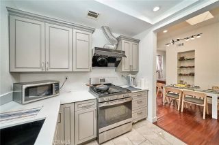 4900 N Grand 306, Covina, CA 91724
