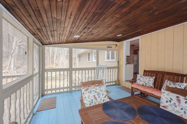 125 Nashua Road, Bedford, NH 03110