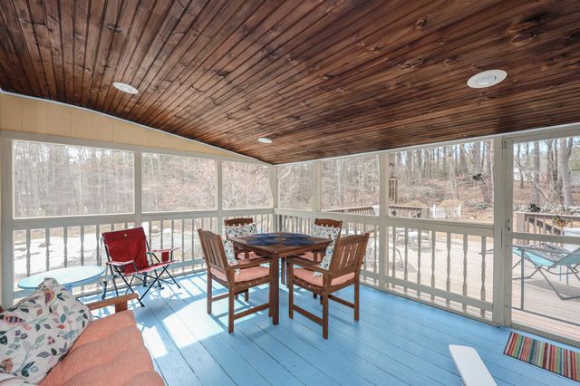 125 Nashua Road, Bedford, NH 03110