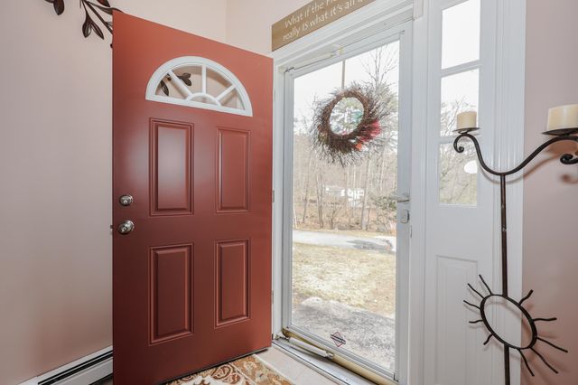 125 Nashua Road, Bedford, NH 03110