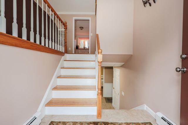 125 Nashua Road, Bedford, NH 03110