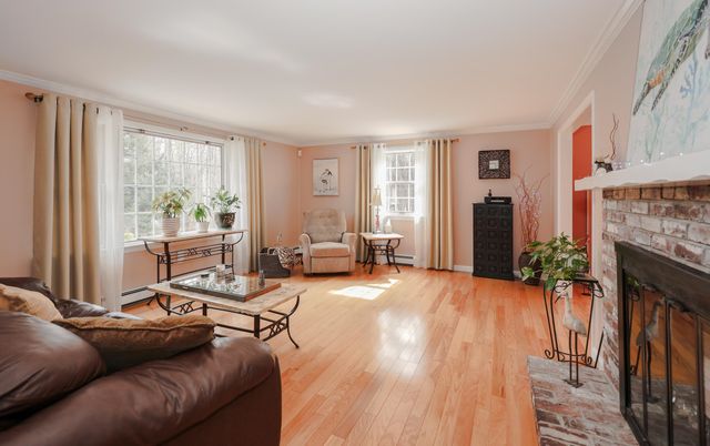 125 Nashua Road, Bedford, NH 03110