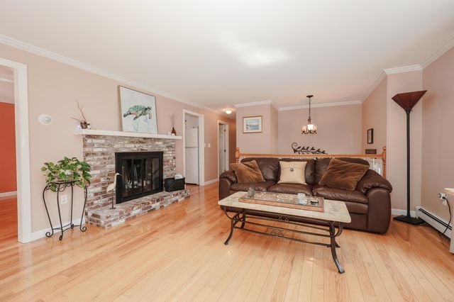 125 Nashua Road, Bedford, NH 03110