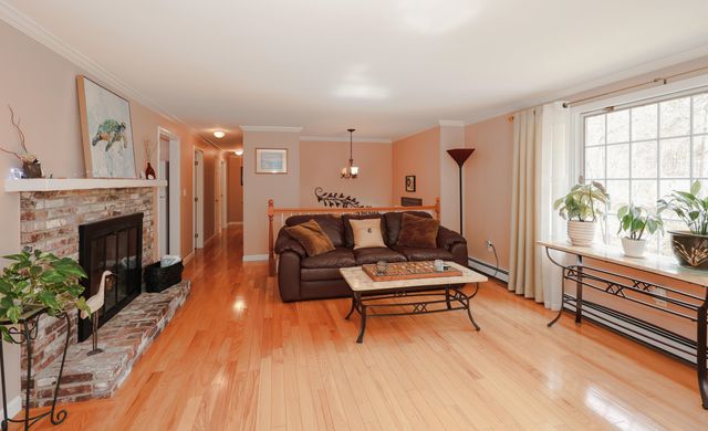 125 Nashua Road, Bedford, NH 03110
