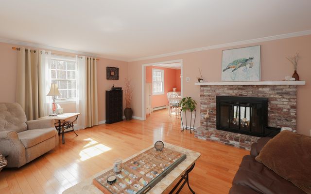 125 Nashua Road, Bedford, NH 03110