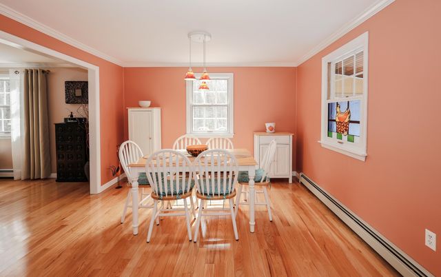125 Nashua Road, Bedford, NH 03110
