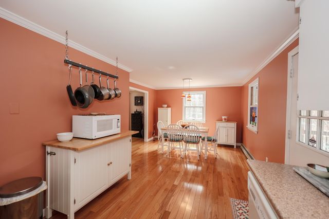 125 Nashua Road, Bedford, NH 03110