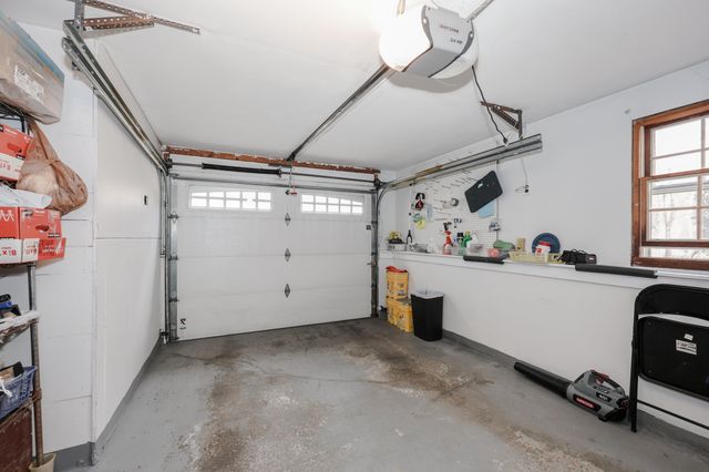 125 Nashua Road, Bedford, NH 03110