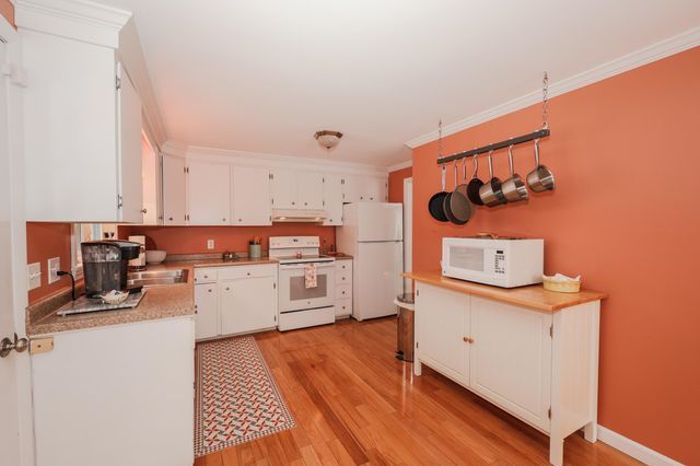 125 Nashua Road, Bedford, NH 03110