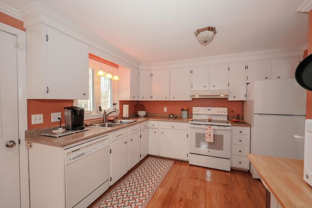 125 Nashua Road, Bedford, NH 03110
