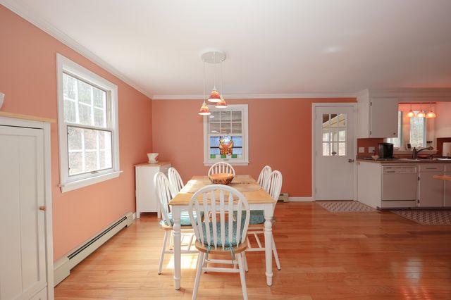 125 Nashua Road, Bedford, NH 03110