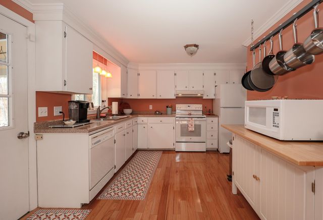 125 Nashua Road, Bedford, NH 03110