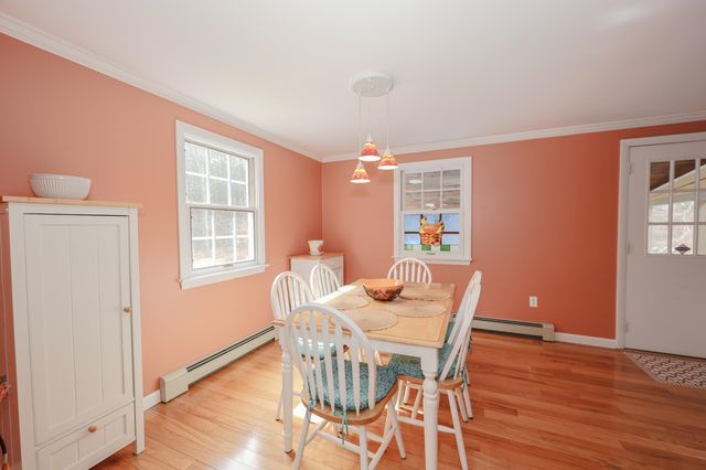 125 Nashua Road, Bedford, NH 03110
