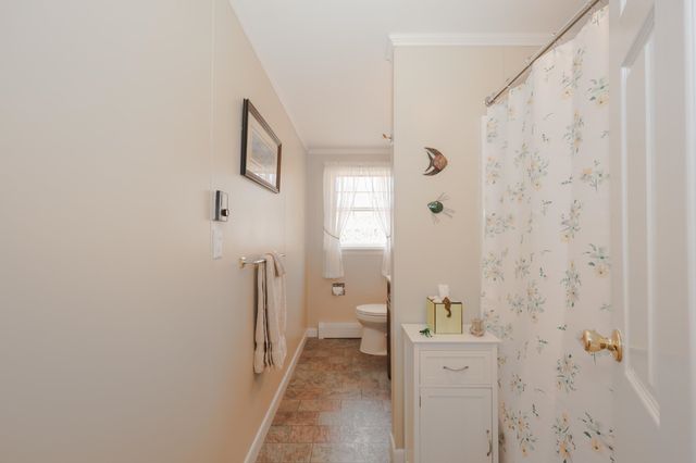 125 Nashua Road, Bedford, NH 03110