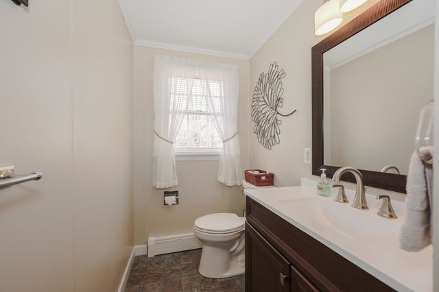 125 Nashua Road, Bedford, NH 03110