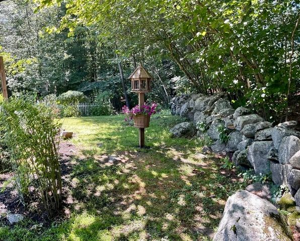 125 Nashua Road, Bedford, NH 03110