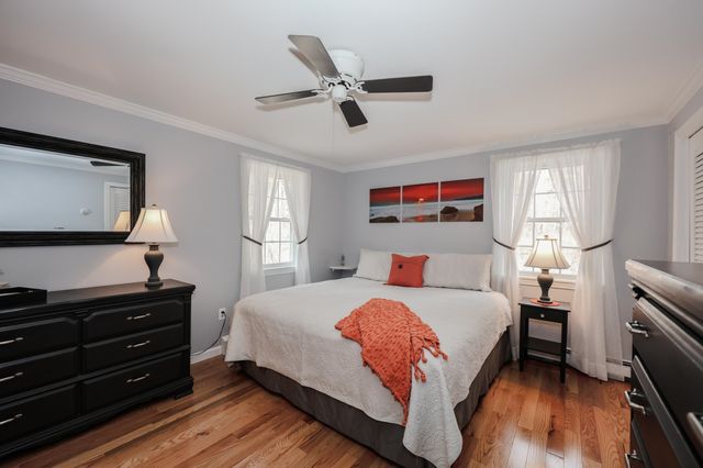 125 Nashua Road, Bedford, NH 03110