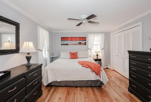 125 Nashua Road, Bedford, NH 03110
